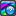 color_mixer_help_16.ico